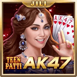 SuperPH login and play JILICC games