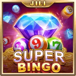 Exclusive JILICC Promotions